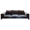 Andy Cohen's arched stool, 1stdibs _ www.1stdibs.com.jpg